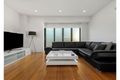Property photo of 20/6 Reid Street Fitzroy North VIC 3068
