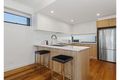 Property photo of 20/6 Reid Street Fitzroy North VIC 3068