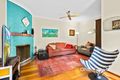 Property photo of 4 Alvan Parade Mount Pleasant NSW 2519