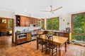 Property photo of 4 Alvan Parade Mount Pleasant NSW 2519