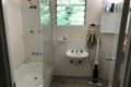 Property photo of 63 Hudson Fysh Avenue Ludmilla NT 0820