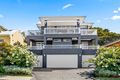 Property photo of 16 Gipps Street Wollongong NSW 2500