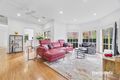 Property photo of 4 Exell Mews Berwick VIC 3806