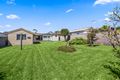 Property photo of 47 Eighth Avenue Loftus NSW 2232
