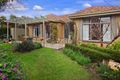 Property photo of 1/389 Balcombe Road Beaumaris VIC 3193