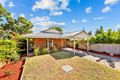 Property photo of 42 Gardiner Street East Perth WA 6004