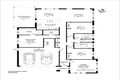 Property photo of 8A Brooklea Place Ferndale WA 6148