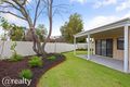 Property photo of 8A Brooklea Place Ferndale WA 6148