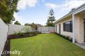 Property photo of 8A Brooklea Place Ferndale WA 6148