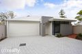 Property photo of 8A Brooklea Place Ferndale WA 6148