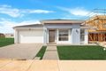 Property photo of 12 Percheron Street Bonnie Brook VIC 3335