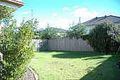 Property photo of 8 Waterside Grove Warriewood NSW 2102