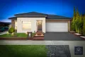 Property photo of 93 Emperor Parade Tarneit VIC 3029