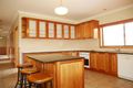 Property photo of 426 South Bridgenorth Road Bridgenorth TAS 7277