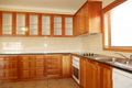 Property photo of 426 South Bridgenorth Road Bridgenorth TAS 7277