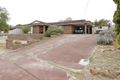 Property photo of 15 Atwick Way Craigie WA 6025