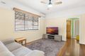 Property photo of 2 Russell Street Cardiff NSW 2285