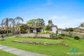 Property photo of 35 Aquamarine Drive Eagle Vale NSW 2558