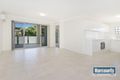 Property photo of LOT 5/125 Franz Road Clayfield QLD 4011