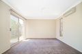Property photo of 37 Rose Crescent Fitzgibbon QLD 4018