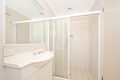 Property photo of 37 Rose Crescent Fitzgibbon QLD 4018