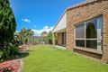Property photo of 37 Rose Crescent Fitzgibbon QLD 4018