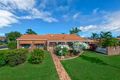 Property photo of 2 Mega Court Banyo QLD 4014