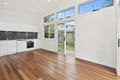 Property photo of 4 Moresby Place Allambie Heights NSW 2100