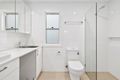 Property photo of 4 Moresby Place Allambie Heights NSW 2100