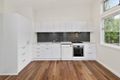 Property photo of 4 Moresby Place Allambie Heights NSW 2100