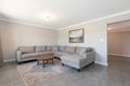 Property photo of 25 Nunton Place Port Kennedy WA 6172