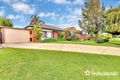 Property photo of 2 Grundy Way Thornlie WA 6108