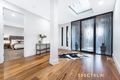 Property photo of 53 Beach Road Hampton VIC 3188