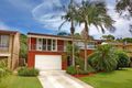 Property photo of 13 Tarra Crescent Dee Why NSW 2099