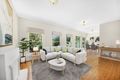 Property photo of 40 Manor Road Hornsby NSW 2077