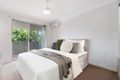 Property photo of 9/19 Russell Street Everton Park QLD 4053