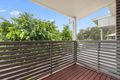 Property photo of 9/19 Russell Street Everton Park QLD 4053