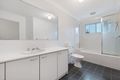 Property photo of 23/19 Russell Street Everton Park QLD 4053