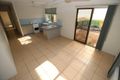 Property photo of 50 McGuire Circuit Moulden NT 0830