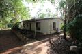 Property photo of 50 McGuire Circuit Moulden NT 0830