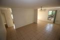 Property photo of 50 McGuire Circuit Moulden NT 0830