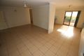 Property photo of 50 McGuire Circuit Moulden NT 0830