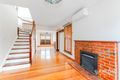 Property photo of 5 Cambridge Street Maidstone VIC 3012