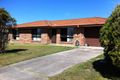 Property photo of 106 Buchanan Road Morayfield QLD 4506