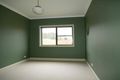 Property photo of 426 South Bridgenorth Road Bridgenorth TAS 7277
