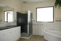 Property photo of 426 South Bridgenorth Road Bridgenorth TAS 7277