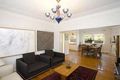 Property photo of 32 Araluen Street Kingsford NSW 2032