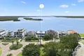 Property photo of 6 Knightsbridge Parade East Paradise Point QLD 4216