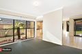 Property photo of 44 Munmorah Circuit Woodcroft NSW 2767