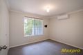 Property photo of 31A Estevan Way Ferndale WA 6148